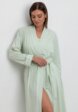 Халат домашний Very Neat2  - превью