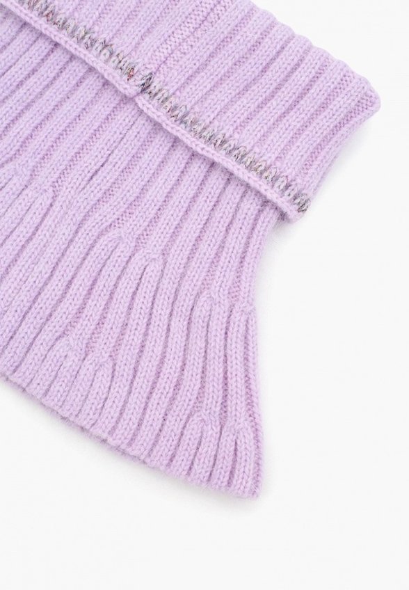 Шапка и снуд Ferz