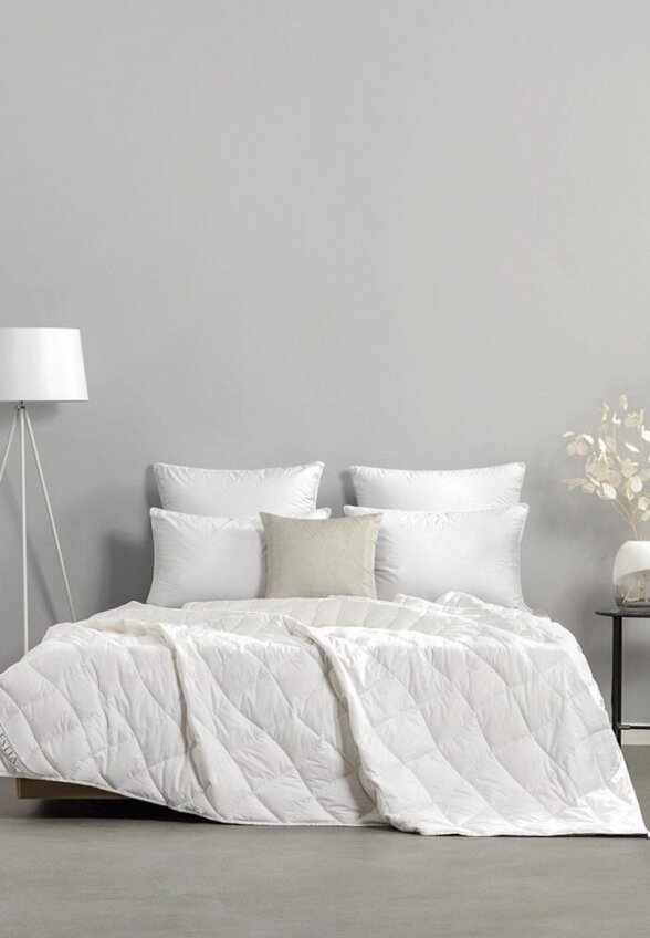 Одеяло Евро Estia