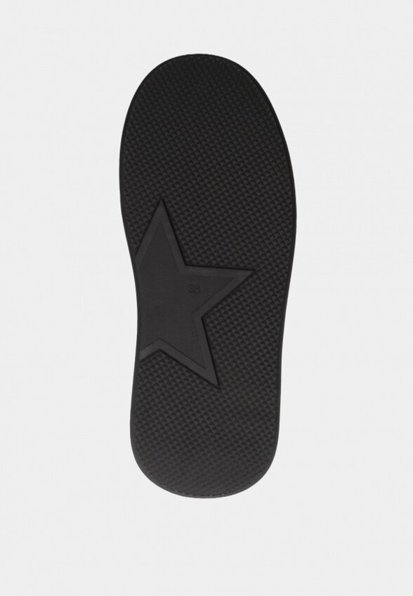 Дутики Trioshoes