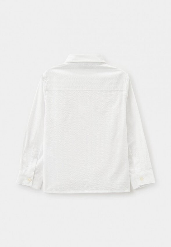 Рубашка Please