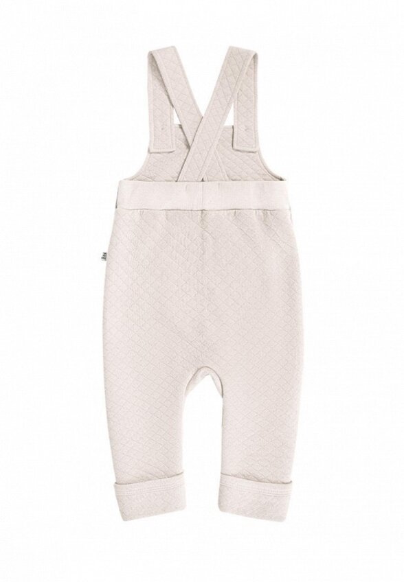 Комбинезон Bossa Nova