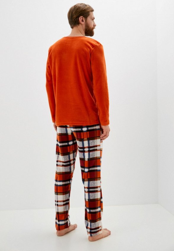 Костюм домашний Vienetta