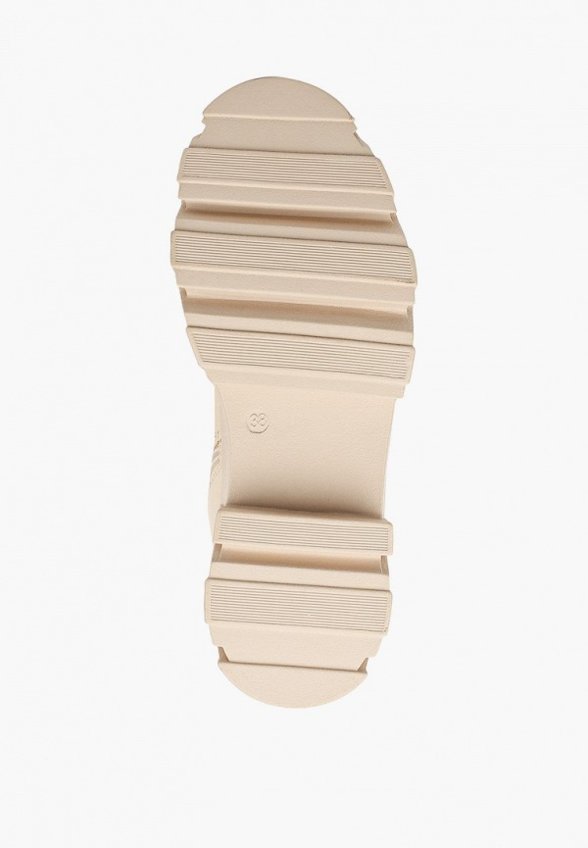 Сапоги Dino Albat