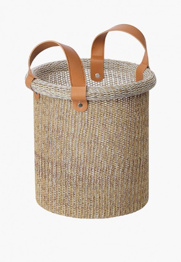 Корзина Bergenson Bjorn