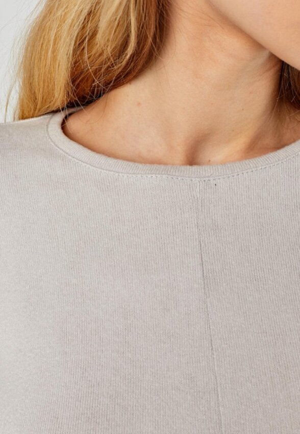 Лонгслив Lezzarine