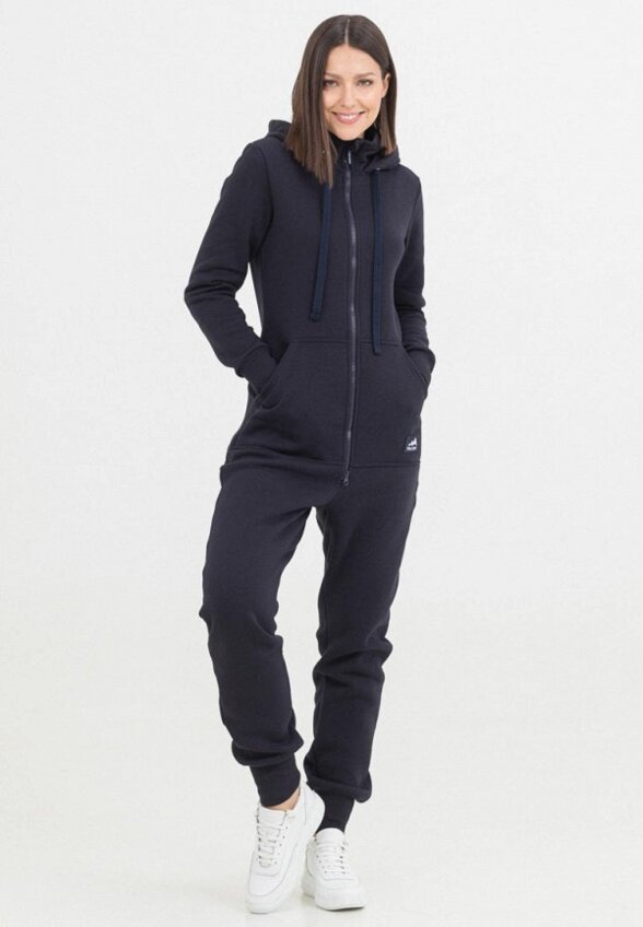 Комбинезон Cave