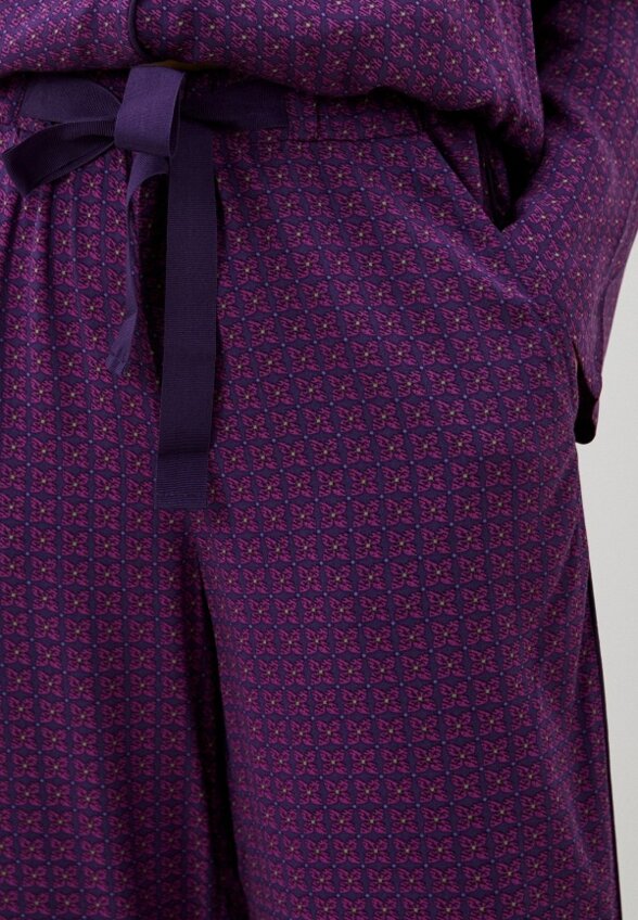 Пижама Mia Cara