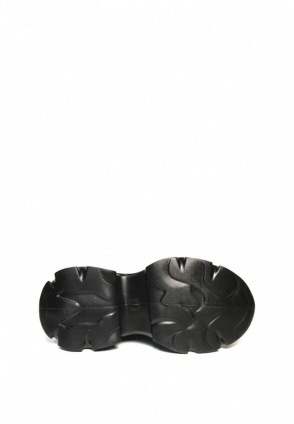 Кроссовки Airbox