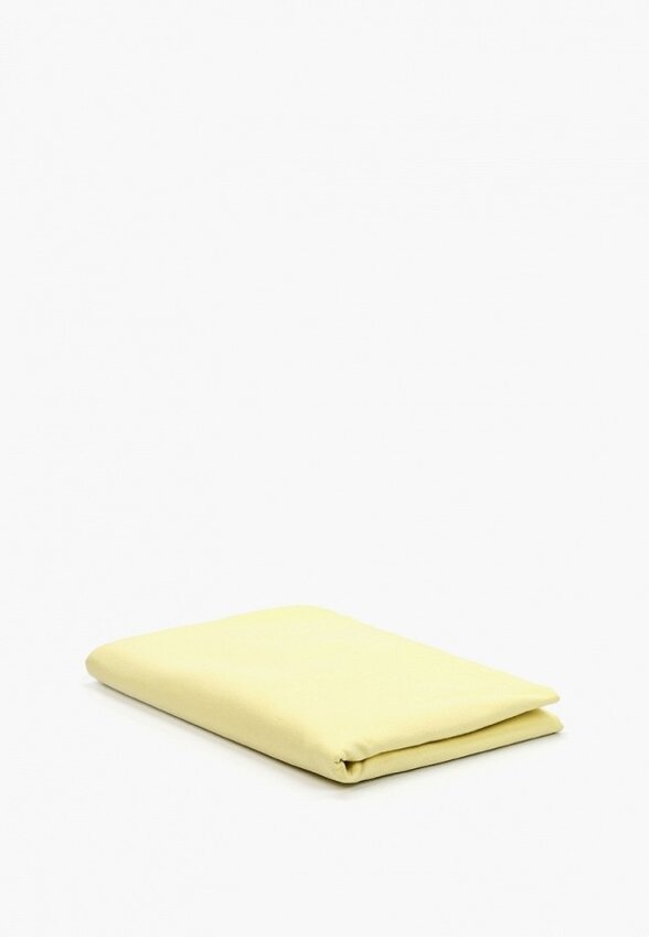 Полотенце Roadlike