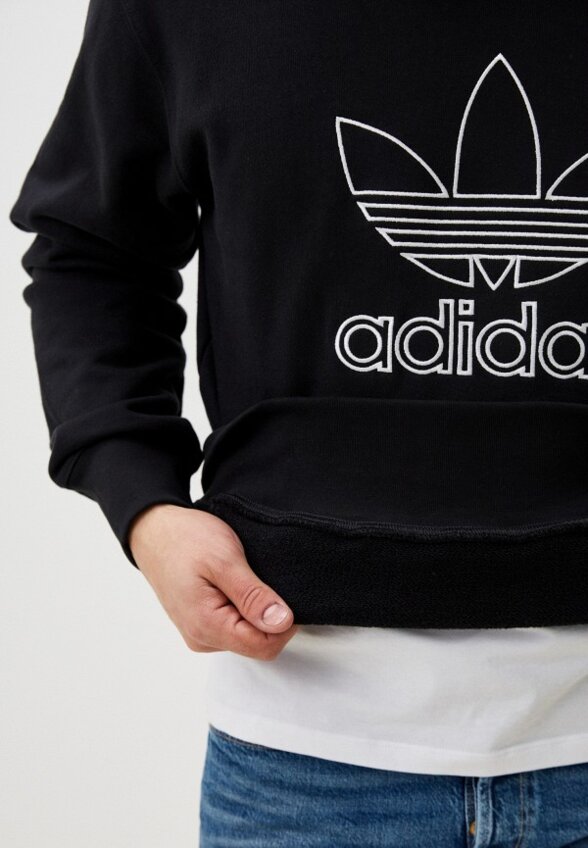 Худи adidas Originals