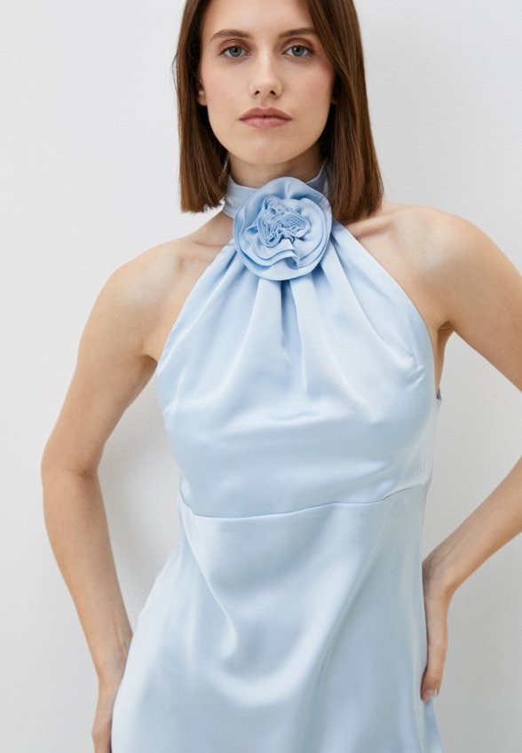 Платье TrendyAngel