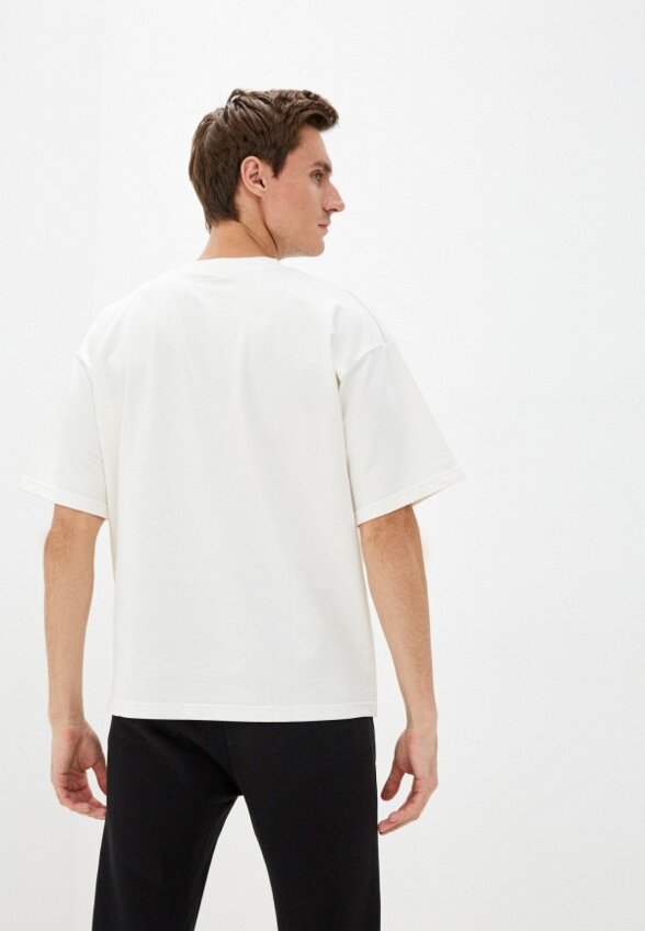 Футболка Dellione