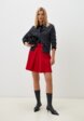 Юбка TrendyAngel2  - превью