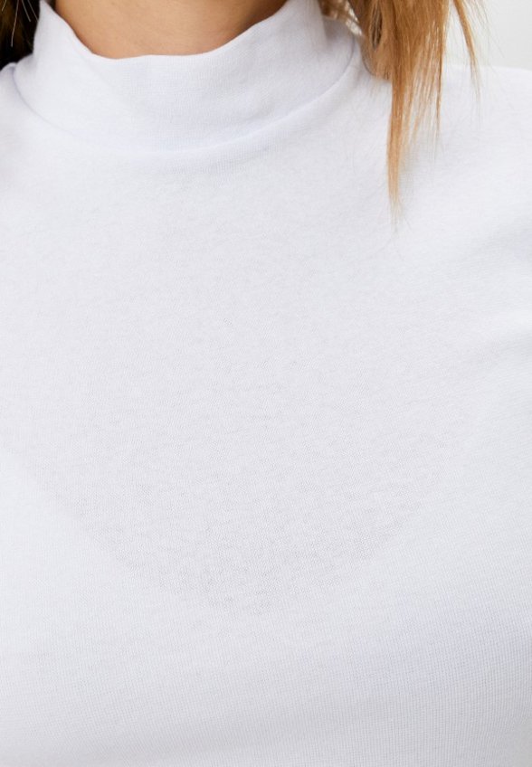 Водолазка Minaku