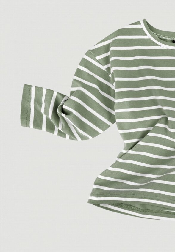 Лонгслив Mjolk