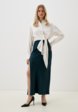 Юбка Eniland2  - превью