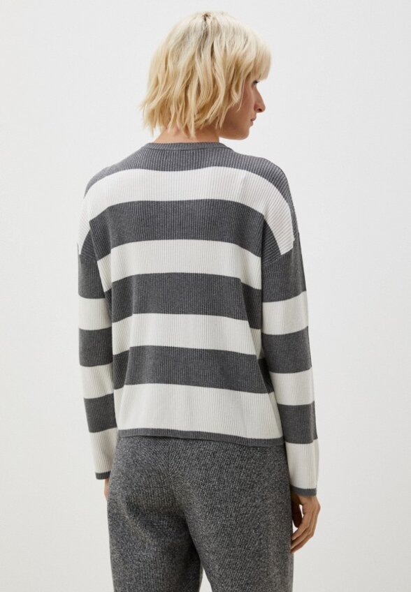 Джемпер Calliope