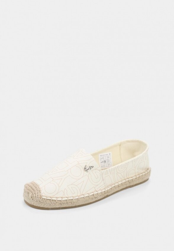 Эспадрильи Alessandro Manzoni Yachting