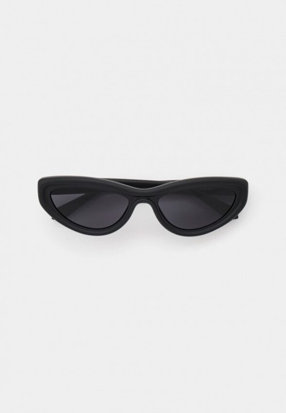 Очки солнцезащитные Calvin Klein Jeans