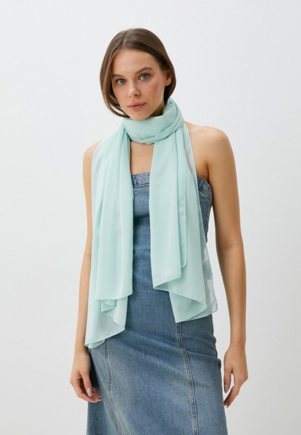 Палантин MaxRoses