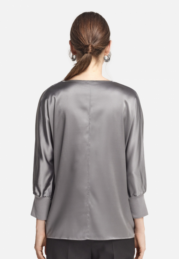 Блуза Falconeri