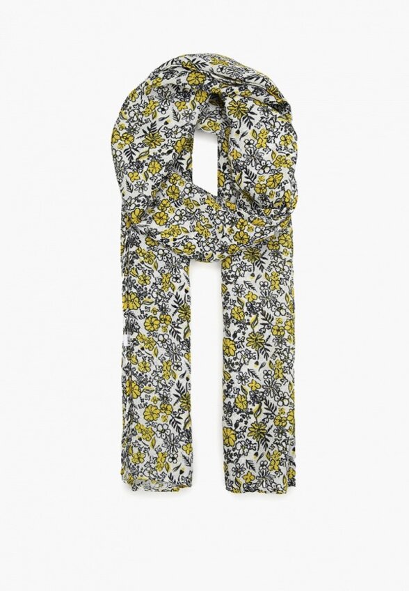 Шарф Original Marines