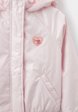 Куртка утепленная Guess3  - превью