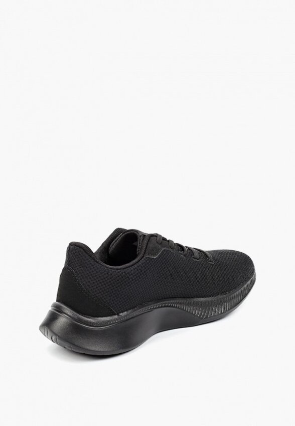 Кроссовки Demix