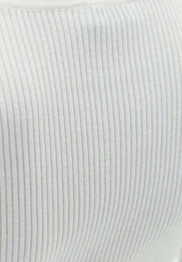 Водолазка OXXO