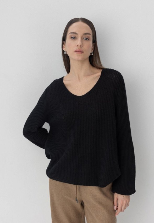 Пуловер Codici