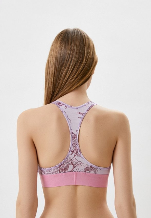 Бюстгальтер Philipp Plein