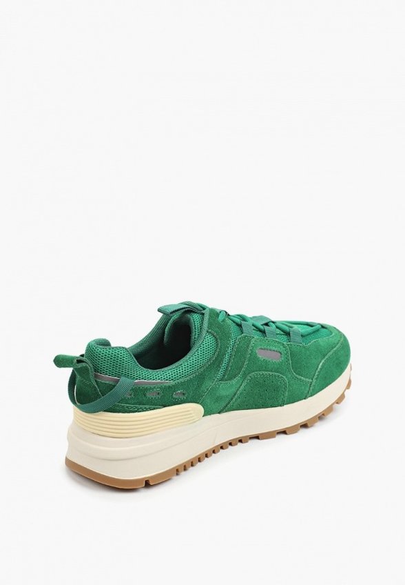 Кроссовки NexPero