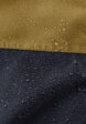 Горнолыжный комбинезон из технологичной мембранной ткани seladrytex® для мальчиков10  - превью