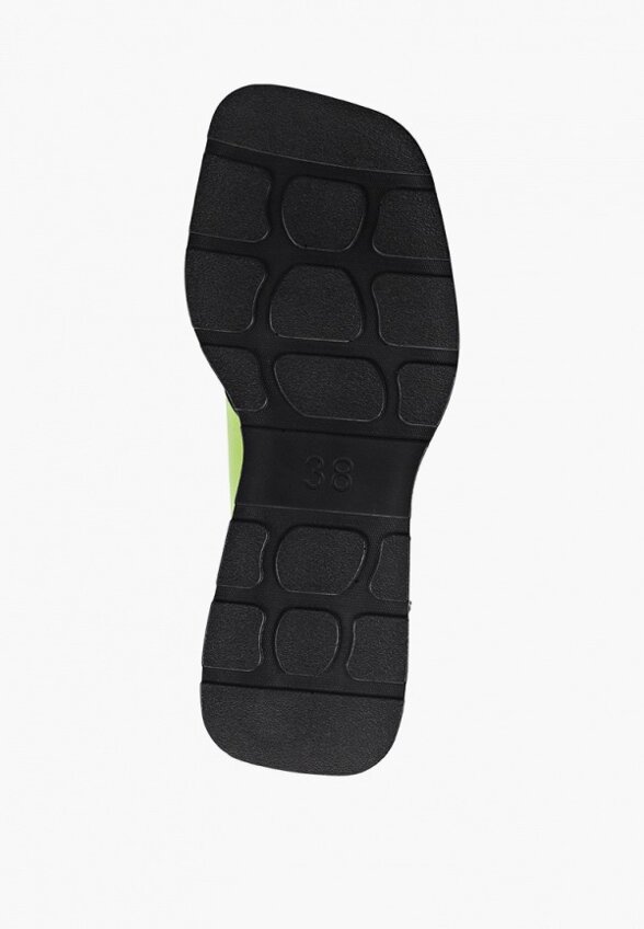 Сандалии Vitacci