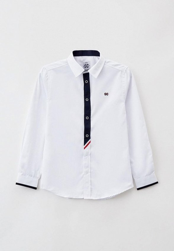 Рубашка PlayToday