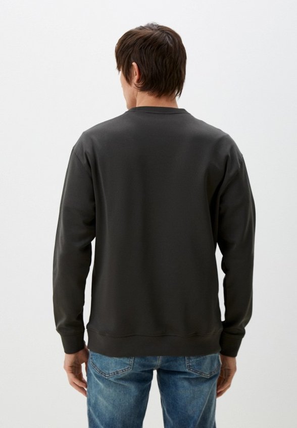 Свитшот O'STIN