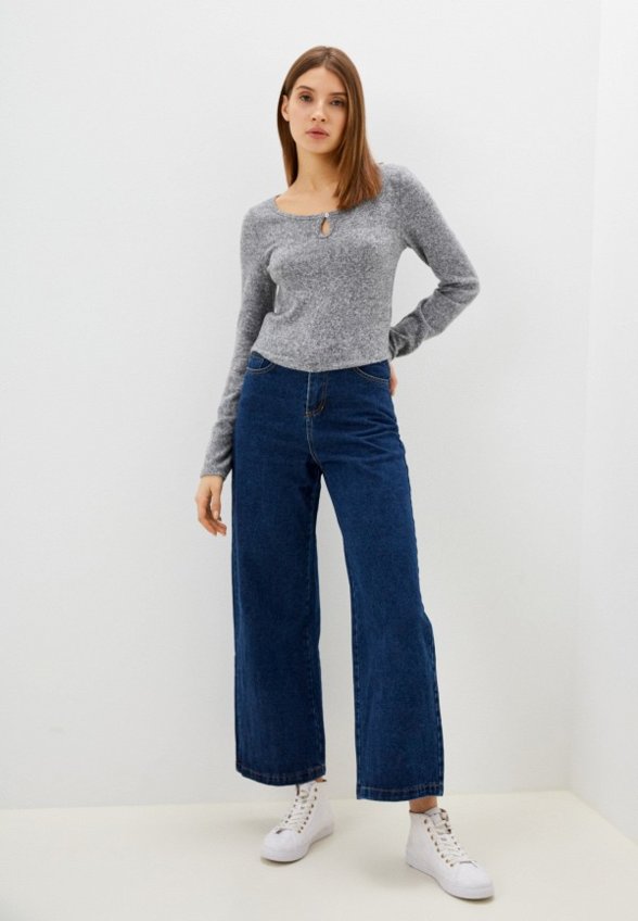 Джемпер Colin's