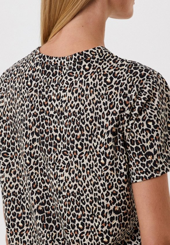 Футболка HappyFox