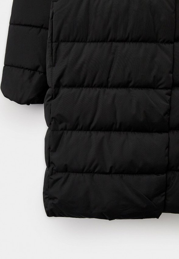 Куртка утепленная Funday