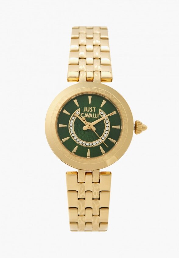 Часы Just Cavalli