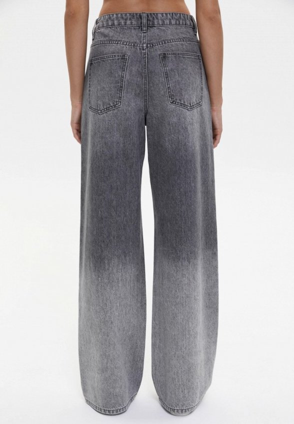 Джинсы Charmstore