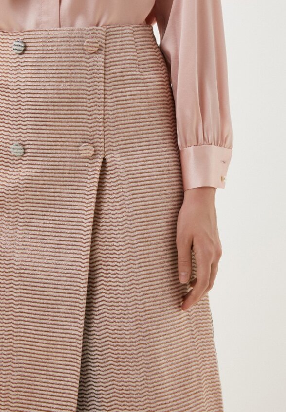 Юбка Lorer Russia