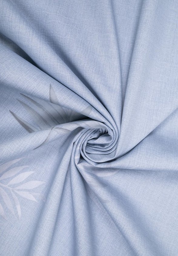 Постельное белье Евро Bellehome