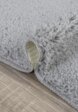 Коврик для ванной Giz Home2  - превью