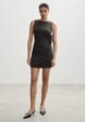 Платье Mango2  - превью