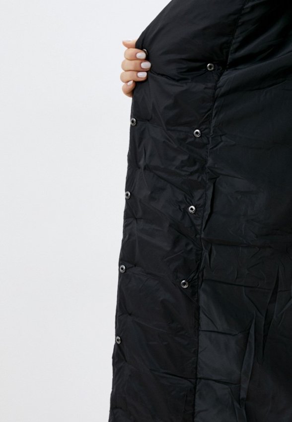 Жилет утепленный Dellione