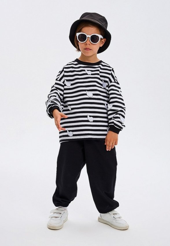 Свитшот Katybella