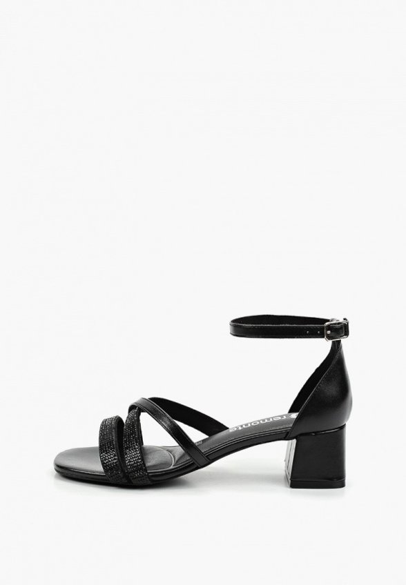 Босоножки Remonte