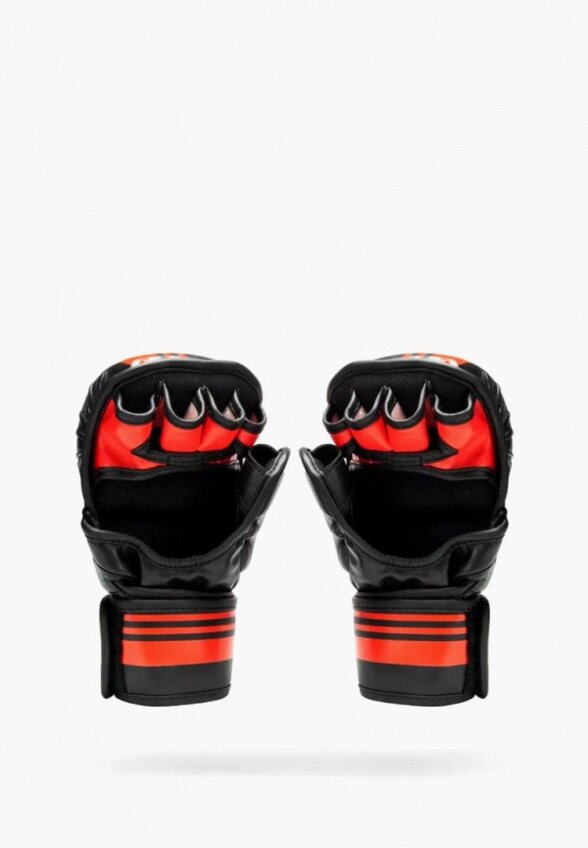 Перчатки боксерские Sanabul